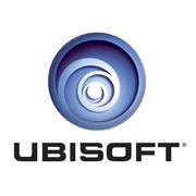 Ubisoft-Support: 0900 182 4832 (0,26 Euro pro Minute).