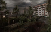 Neue Screenshots zu S.T.A.L.K.E.R.: Call of Pripyat. (2)