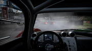 Der Pagani Zonda R im neuen Need for Speed: Shift-Screenshot. (3)