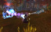 Patch 3.2.2 für World of Warcraft ist da.