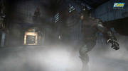 Ob Batman: Arkham Asylum 2 noch in diesem Jahr erscheint, ist fraglich.