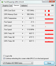 GPU-Z