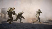 Battlefield: Bad Company 2 - Screenshot (27)
