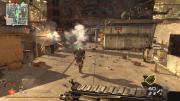 Im Multiplayer-Modus von Call of Duty: Modern Warfare 2 gibt es Probleme.
