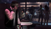 Sowohl The Ballad of Gay Tony als The Lost and Damned für GTA 4 kommen auf den PC.
