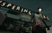 Left 4 Dead 2: Zu früh?