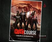 Left 4 Dead: Crash Course ist seit heute Nacht verfügbar. Kostenlos, versteht sich.
