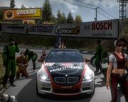 Als Motorsportler wollen Sie auf den Olymp des Rennsports. Ziel: die Teilnahme an der Need for Speed World Tour.