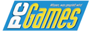 Der PC Games-Bilderthread mit Gewinnspiel ist eröffnet.