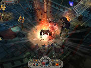 Für das Hack'n'Slay Torchlight existieren bereits jetzt zahlreiche Mods.