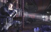 Dem derzeit beliebtesten PC-Spiel widmet PC GAMES POWER PLAYER ein umfangreiches Dossier mit Unmengen an Tipps und Infos: Modern Warfare 2.