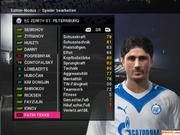 Pro Evolution Soccer 2010 (3)