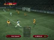 Für PES 2010 gibt es bereits jetzt erste Community-Patches.