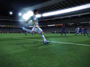 PES 2010 ist ab sofort im Handel erhältlich.