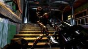 Bioshock 2: Die Big Sister ist einer der neuen Gegner.