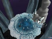Die Eiskronen-Zitadelle (weitere Screenshots auf buffed.de) (4)