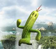 Final Fantasy XIV (16)