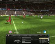 Fußball Manager 10: Die Demo zum FM 2010 steht zum Download bereit. (8)
