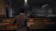 SAW: The Game erscheint in Deutschland ungekürzt.