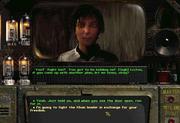 Fallout 