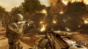 In den nächsten zwei Jahren kommen drei Call of Duty-Spiele. So der Plan von Activision.