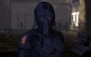 Screenshots aus der kommenden Update-Version 10.03 der Cinematic Mod. 