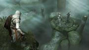 Assassin's Creed 2 soll abwechslungsreicher werden als der Vorgänger.