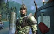 Patch 1.02 für Dragon Age: Origins ist da.