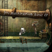 Machinarium (8)