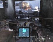 Call of Duty: Modern Warfare 2-Screenshot (13)
