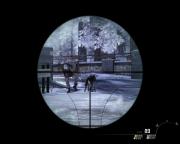 Wie sicher ist VAC? Erste Cheats für Modern Warfare 2 sind schon im Umlauf. 
