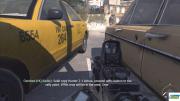 Screenshots aus Call of Duty: Modern Warfare 2. (10)