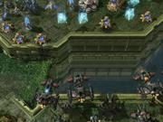Starcraft 2: Wings of Liberty (8)