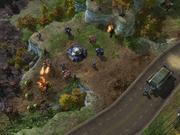 Die Collector's Edition zu Starcraft 2 im Detail: Deutsches Unboxing-Video erschienen. (6)