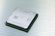 AMD X4 965 - noch reicht er für Gaming aus .