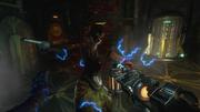 Bioshock 2 geizt nicht mit Blut. Neue Bilder zum Ego-Shooter.