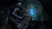 Kommt Dead Space 2 nun doch nicht für PC?