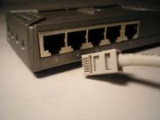 Das Internet soll schneller werden - zumindest in den USA: