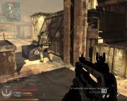 Mod-Tools für Modern Warfare 2 ohne Dedicated Server? 