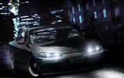 Bilder zu Shift, der kommenden Source Engine-Mod. 
