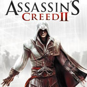 Assassin`s Creed 2 (11)