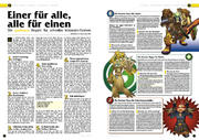World of Warcraft: Die goldenen Regeln für schnelles Instanzen-Farmen
