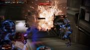 Mass Effect 2