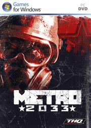Metro 2033 (14)