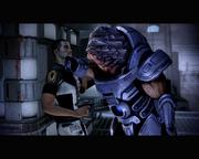 Mass Effect 2