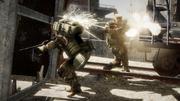 Achtung: Performance-Patch zu Battlefield: Bad Company 2 ist ein Trojaner.