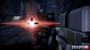 Mass Effect 2 - Wie realistisch sind Physik und Technik im Spiel? (8)