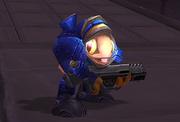 Ingame-Haustiere - beliebt und bald vermehrt im Blizzard Shop?