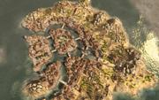Anno 1404: Venedig - Weitere Screenshots und Infos zur Technik von Anno 1404: Venedig finden Sie auf pcgameshardware. (7)