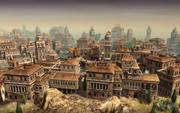 Anno 1404: Venedig - Weitere Screenshots und Infos zur Technik von Anno 1404: Venedig finden Sie auf pcgameshardware. (3)